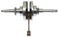 Qmb139 Crankshaft- Type-2