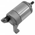 Caltric 5s7-81890-10-00 5s7-81890-00-00 Starter Compatible With Yamaha 2009 2010 2011 2012 2013 2014 2015 2016 2017 Cw 12 V