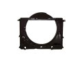 Radiator Fan Shroud Compatible With 1998-2000 Bmw 528i 