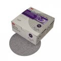 3m 01813 Hookit Purple 6 P280c Grit 334u Clean Sanding Disc