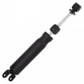 Polaris Oem Rear Shock Absorber 2001-2006 Magnum 325 330 500 4x2 4x4