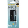 Beadsmith 2 Hole Metal Punch Makes Holes 1 5mm 2mm 