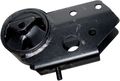 Anchor 2963 Engine Mount 