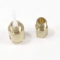 Ge We25m73 Kit Gas Conversion 24 