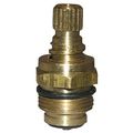 Lasco S-445-3 Phoenix Streamway 2353 Hot Cold Shower Stem 