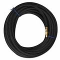Anchor 1 4x50x1 Blk Inert Gas 