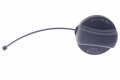 Solarhome Fuel Tank Gas Cap Assembly 16117222391 10844 31848 For Bmw E39 E46 E60 E63 E65 E66 E70 E71 E90 F01 F02 F07