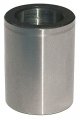 Liner Drill Bushing L Standard Wall Headless Fractional Inch 3 16 In 0 1875 
