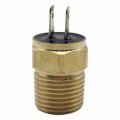Usonline911 Premium Fan Heat Thermal Sensor Switch For Polaris Xplorer 400l 1997 1998