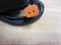 Caterpillar Ct05840-18300 Contactor Forklift Parts Cr0584018300