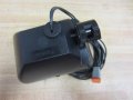 Caterpillar Ct05840-18300 Contactor Forklift Parts Cr0584018300