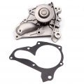 Aintier Engine Timing Belt Kit Include Water Pump Roller Tensioner Bearing Fits For Toyota Camry 1987-2001 For Celica 1986-1999