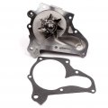 Aintier Engine Timing Belt Kit Include Water Pump Roller Tensioner Bearing Fits For Toyota Camry 1987-2001 For Celica 1986-1999