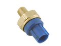Mtc 9545 30530-p2m-a01 Knock Sensor 