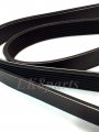 Range Rover P38 99-02 Alternator Fan Serpentine Driver Belt Pqs101640