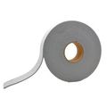018-381530 Ap Products 3 8 X1-1 2 X30 Cap Tape 