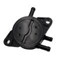 Fuel Pump For Husqvarna Lgt2654 Mower Tractor Valve