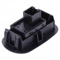 Motoku 8 Pin Heavy Duty Door Mirror Switch For International Ic Corporation 3200 4100 4200 4300 4400 7300 7400 7500 7600 7700