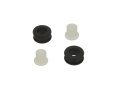 1955-1967 Corvette Accelerator Rod Bushing 