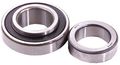 Beck Arnley 051-3857 Bearing 