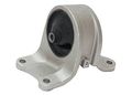 Transmission Mount 