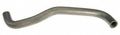Gates 22807 Upper Radiator Hose 