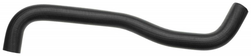Gates 22807 Upper Radiator Hose