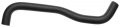 Gates 22807 Upper Radiator Hose