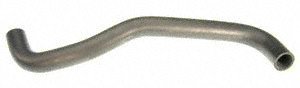 Gates 22807 Upper Radiator Hose