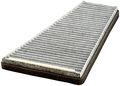 Fram Cf10376 Fresh Breeze Cabin Air Filter With Arm Hammer 