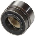 National Rp5707 Axle Repair Bearing 