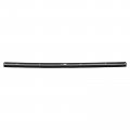 Rubber Hood To Cowl Weatherstrip Seal For Ford Bronco F-series Pickup Truck 