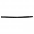 Rubber Hood To Cowl Weatherstrip Seal For Ford Bronco F-series Pickup Truck