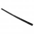 Rubber Hood To Cowl Weatherstrip Seal For Ford Bronco F-series Pickup Truck