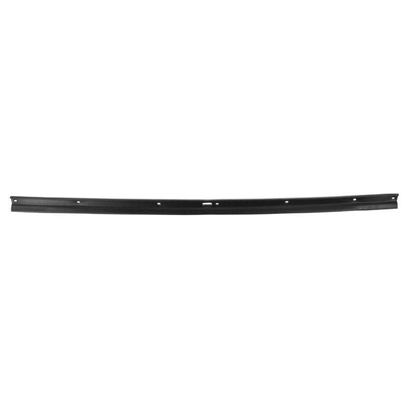 Rubber Hood To Cowl Weatherstrip Seal For Ford Bronco F-series Pickup Truck