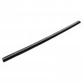 Rubber Hood To Cowl Weatherstrip Seal For Ford Bronco F-series Pickup Truck