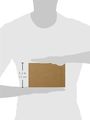 3m Steri-strip Adhesive Skin Closures Reinforced R1547 Pack Of 50 
