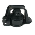 Beck Arnley 104-2058 Engine Mount 