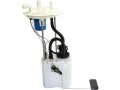 Fuel Pump For 2009-2014 Ford F150 With Extended Range Tank