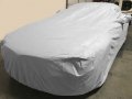 Carscover Custom Fits 1996 1997 1998 1999 2000 2001 2002 Bmw Z3 Roadster Car Cover Heavy Duty Weatherproof Ultrashield Covers