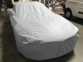 Carscover Custom Fits 1996 1997 1998 1999 2000 2001 2002 Bmw Z3 Roadster Car Cover Heavy Duty Weatherproof Ultrashield Covers