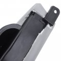 A-premium Gray Door Armrest Compatible With Chevrolet Gmc Vehicles C1500 C2500 C3500 K1500 K2500 K3500 1990-1994 Blazer Yukon