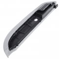 A-premium Gray Door Armrest Compatible With Chevrolet Gmc Vehicles C1500 C2500 C3500 K1500 K2500 K3500 1990-1994 Blazer Yukon