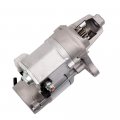 Ocpty Starter Starters Compatible Snd0089 17573 For Dodge B Series Vans Ram Pickups 1996-1998 Durango 1998 3 9l 2l Dakota