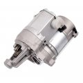 Ocpty Starter Starters Compatible Snd0089 17573 For Dodge B Series Vans Ram Pickups 1996-1998 Durango 1998 3 9l 2l Dakota
