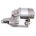 Ocpty Starter Starters Compatible Snd0089 17573 For Dodge B Series Vans Ram Pickups 1996-1998 Durango 1998 3 9l 2l Dakota