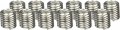 Helicoil Thread Repair Insert Size M10x1 5 X 15 0mm R1084-10 