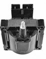 Borg Warner E92 Ignition Coil