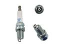 4 New Ngk Double Platinum Spark Plugs Pfr6g-11 5555 