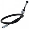 Niche Tachometer Cable For Kawasaki 750 Ltd Csr Kz750 Kz750b Kz750g Kz750k Kz750m 54018-021 54018-1015